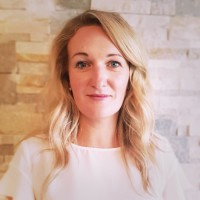 Caroline Smith Email