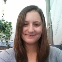 Boston Children's Hospital Employee Danielle Beaulieu's profile photo