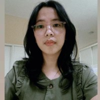 Denni Sidauruk's profile photo