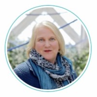 Mariann Weber Email & Phone Number
