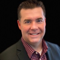 VISION Electric & Systems Employee Joe Dody's profile photo