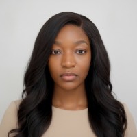 ClearCardio LLC Employee Uzezzi Edegware's profile photo