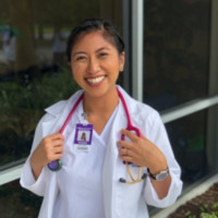 Health Central Employee Krystel Seguismundo's profile photo