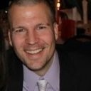 Chiropractor Employee Steve Stonebraker's profile photo