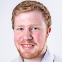 Currys plc Employee Conor Hickey's profile photo