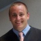 Michael Koelsch Email & Phone Number