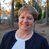 DiversityCentral Employee Barbara Deane's profile photo