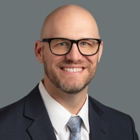 New Day Underwriting Managers LLC Employee Jeremy Michel's profile photo