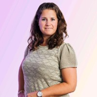 Jong JGZ Employee Suzanne Bras's profile photo