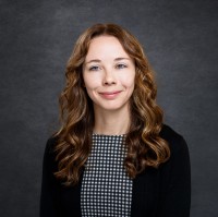 Aspen Flying Club Employee Misty Goff's profile photo