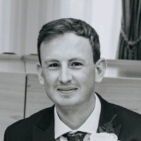 Cranswick Pet Products Limited Employee Alex Wainman's profile photo