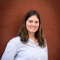 Atlantica Centre for Energy Employee Leah Butler's profile photo