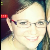 XANGO Employee Alaina Jagmin's profile photo