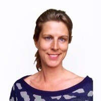 Mithun Employee Shannon Lee's profile photo