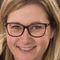 Orangeville Hydro Limited Employee Amy Long's profile photo