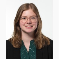 Laura Grebe Email