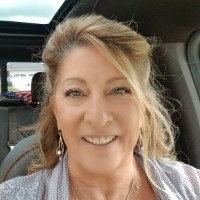The Jenkins Organization Employee Karen Jenkins's profile photo