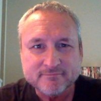 Jeff Zeller Email & Phone Number