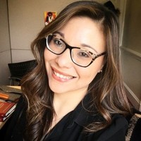 UMass Chan Medical School Employee Lynn Hernandez's profile photo