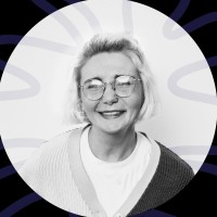 rerr Employee Kira Küster's profile photo