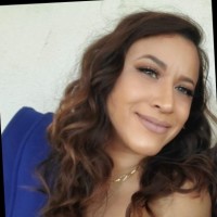 Los Angeles County Bar Association Employee Maribel Sainz's profile photo