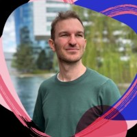 Benjamin Wolf Email