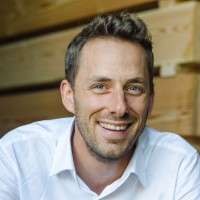 StructureCraft Employee Lucas Epp's profile photo