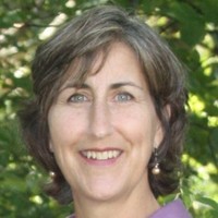 Gail Conley Email & Phone Number