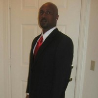 Brian Core Email & Phone Number