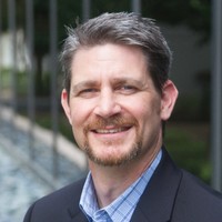 Waypoint Business Solutions Employee Paul Neyman's profile photo