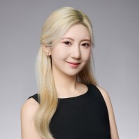 UCL Guild Employee Yiyi Shi's profile photo