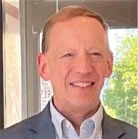 Leader Bank Employee Mark Orent's profile photo