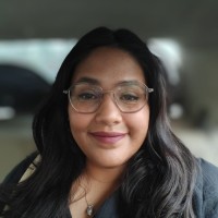 Swasti Employee Aditi Shekhawat's profile photo