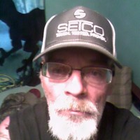 Setco Solid Tire and Rim Assembly Employee James White's profile photo