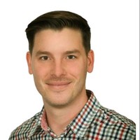 Marko Kovačić Email & Phone Number