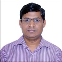 Anil Hadap Email & Phone Number