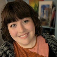 Emily Malone Email & Phone Number