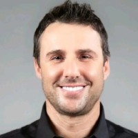 University at Albany Massry School of Business Employee Nim Dvir's profile photo