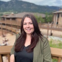 Cheyenne Mountain Colorado Springs, A Dolce Resort Employee Adriana Green's profile photo