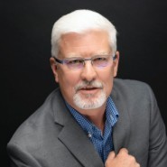 Brian Case
