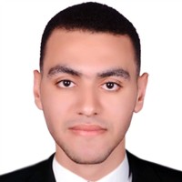 Youssef Eid's profile photo
