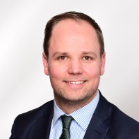 rexx systems Employee Niels-Philipp O.'s profile photo
