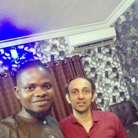 Abubakar Sodiq's profile photo