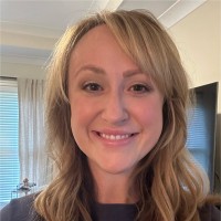 Katie Rutledge Email & Phone Number