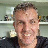 Cesar Tavares