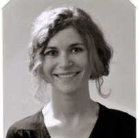 Vialto Société d’Avocats Employee Fanny Sézérat's profile photo