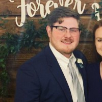 Dylan Britton Email & Phone Number