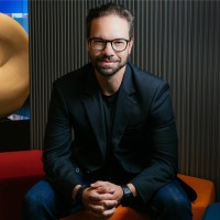 Raphael Domingues Email