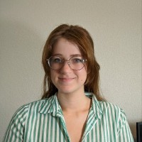 Delaney Childers Email & Phone Number