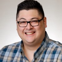 Francois Francoeur Email & Phone Number